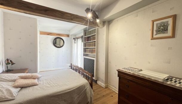 Villa / Maison 5 pièces  à vendre Sigloy 45110