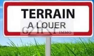 Photo N° 5