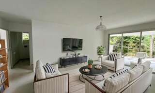 Appartement 3 Pièces 90 m² à vendre à Les Trois-Îlets (97229)