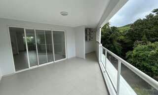 Appartement 3 Pièces 90 m² à vendre à Les Trois-Îlets (97229)