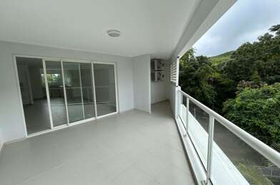 Appartement 3 pièces 329000 €