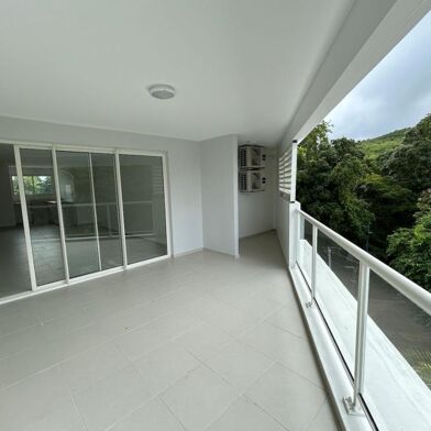 Appartement 3 pièces 329000 €