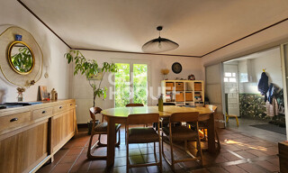 Maison 8 Pièces 190 m² à vendre à Venette (60280)