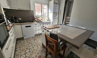 Photo N° 4