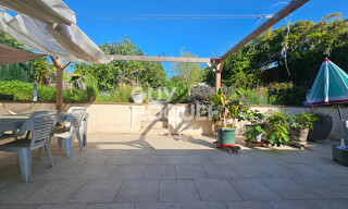 Photo N° 6