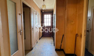 Maison 4 Pièces 80 m² à vendre à Tignieu-Jameyzieu (38230)
