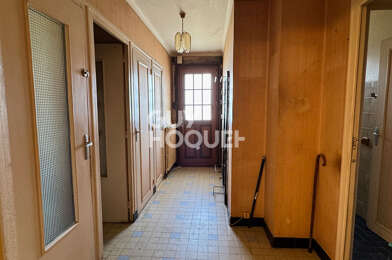 Maison 4 pièces 225000 €