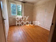 Maison sur sous-sol complet à Tignieu Jameyzieu — photo 2