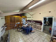 Maison sur sous-sol complet à Tignieu Jameyzieu — photo 3