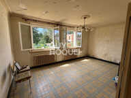 Maison sur sous-sol complet à Tignieu Jameyzieu — photo 4