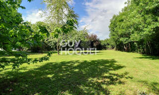 Terrain  893 m² à vendre à Brindas (69126)