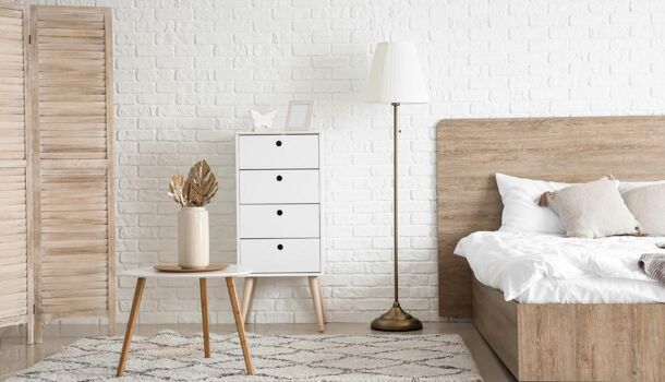 Appartement 3 pièces  à vendre Mantes-la-Jolie 78200