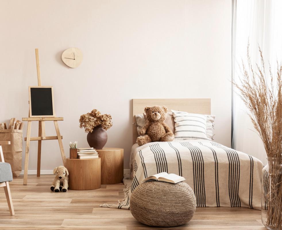 Appartement  T4 à vendre Toulouse 31300