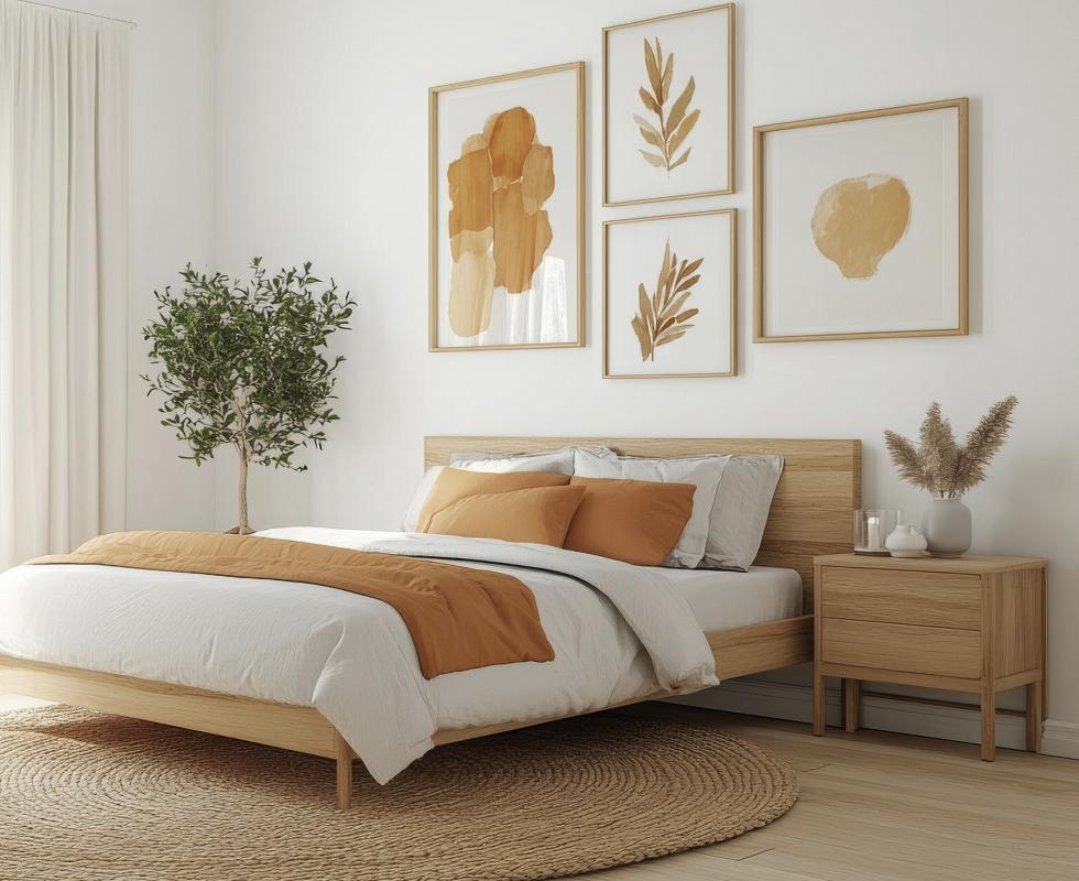 Appartement  T4 à vendre Toulouse 31300