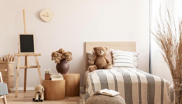 Appartement 4 pièces  à vendre Toulouse 31300