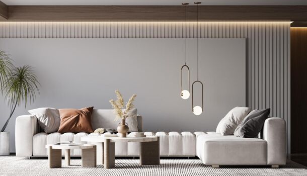 Villa / Maison 4 pièces  à vendre Marignane 13700