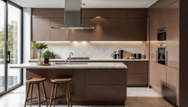 Villa / Maison 3 pièces  à vendre Marignane 13700