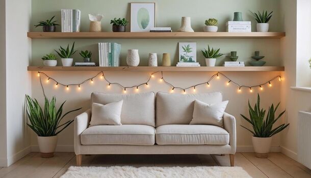 Appartement 3 pièces  à vendre Toulouse 31300