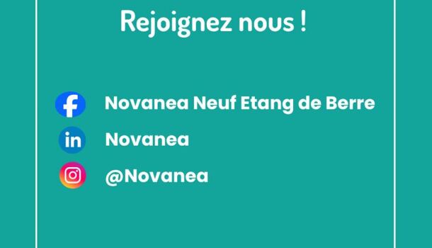 Villa / Maison 4 pièces  à vendre Marignane 13700