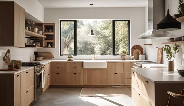 Appartement 3 pièces  à vendre Marignane 13700