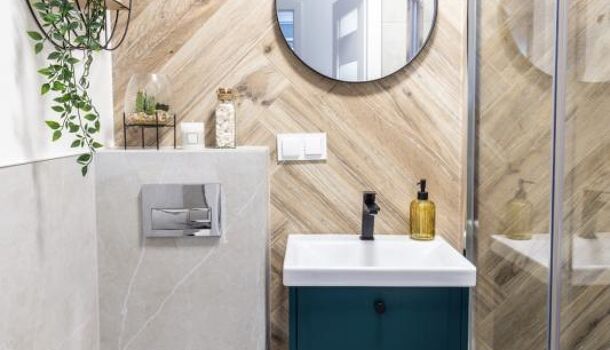 Appartement 4 pièces  à vendre Draveil 91210