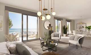 Appartement 5 Pièces 146 m² à vendre à Saint-Jean-de-Monts (85160)