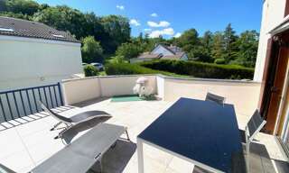 Maison 4 Pièces 94 m² à vendre à Mézières-sur-Seine (78970)