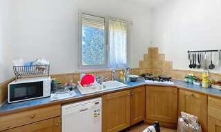 Appartement 3 Pièces 59 m² à vendre à Le Pontet (84130)