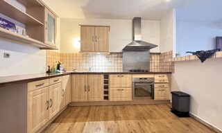 Appartement 4 Pièces 97 m² à vendre à Ars-sur-Moselle (57130)