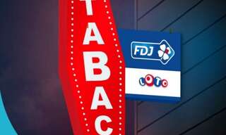 Commerce  58 m² à vendre à Auxerre (89000)