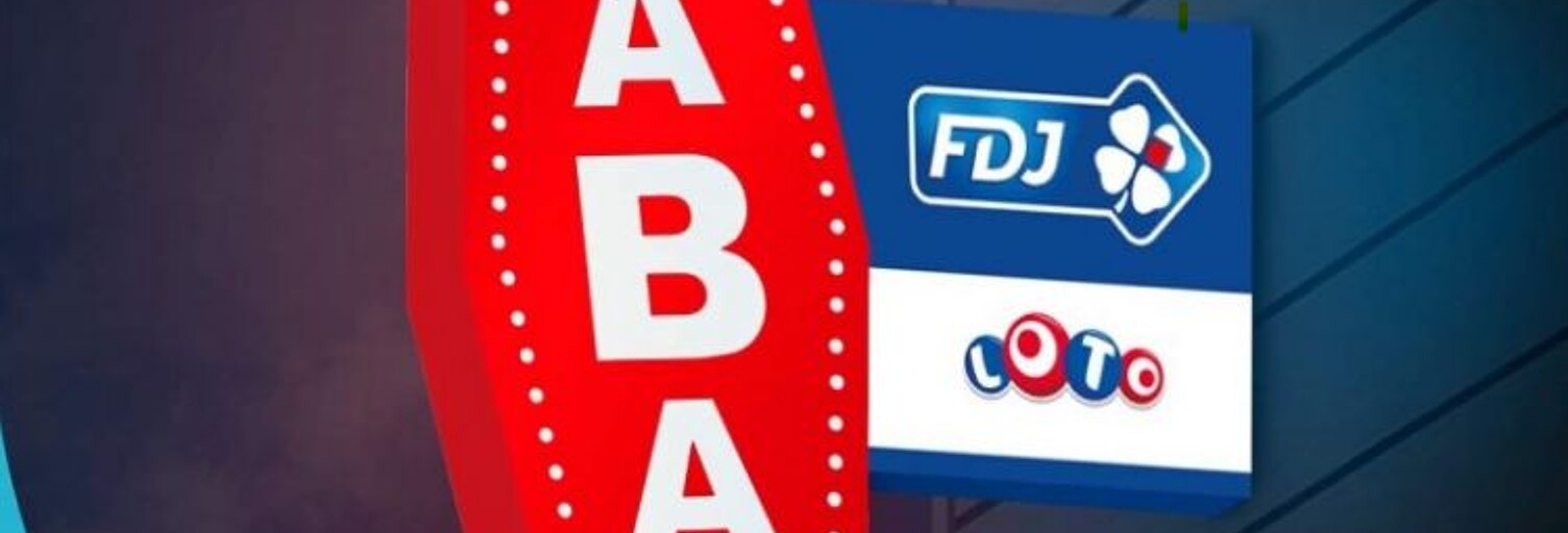 Commerce  58 m² à vendre à Auxerre (89000)