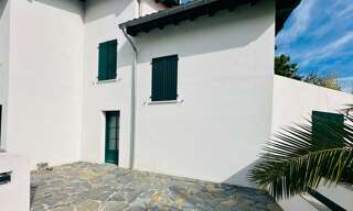 Appartement 6 Pièces 146 m² à vendre à Biarritz (64200)