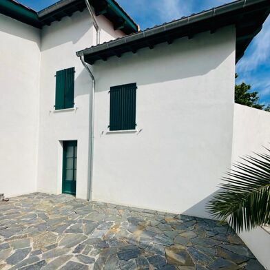 Appartement 6 pièces 660000 €