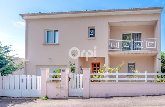 Maison À Vendre — photo 4