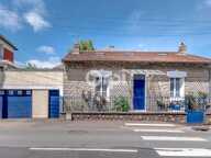 Maison À Vendre quartier square des émailleurs — photo 2