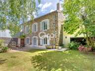 Maison À Vendre quartier square des émailleurs — photo 3