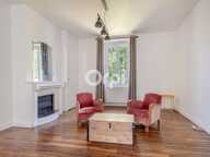 Maison À Vendre quartier square des émailleurs — photo 4
