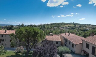 Appartement 4 Pièces 82 m² à vendre à Manosque (04100)