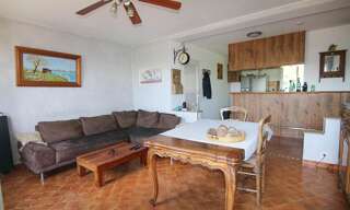 Appartement 4 Pièces 82 m² à vendre à Manosque (04100)