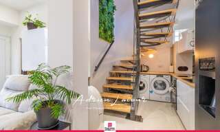 Maison 4 Pièces 77 m² à vendre à Romorantin-Lanthenay (41200)