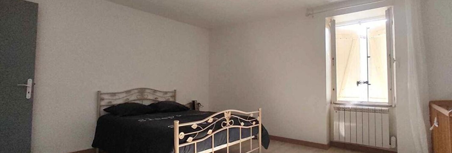 Maison 3 Pièces 111 m² à vendre à Cerizay (79140)