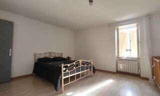 Maison 3 Pièces 111 m² à vendre à Cerizay (79140)