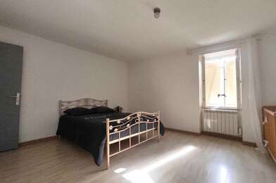 Maison 3 pièces 121000 €