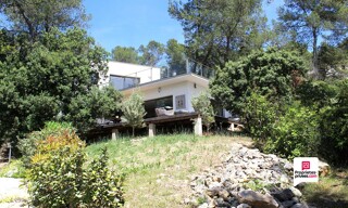 Maison 3 Pièces 150 m² à vendre à Saint-Mathieu-de-Tréviers (34270)