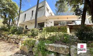 Maison 3 Pièces 150 m² à vendre à Saint-Mathieu-de-Tréviers (34270)