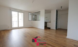Appartement 3 Pièces 68 m² à louer à Toulouse (31400)