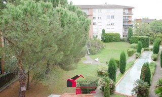 Photo N° 6