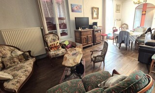 Photo N° 4