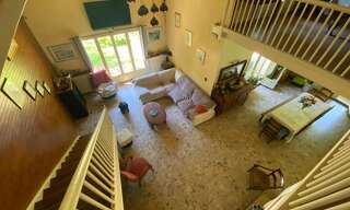 Maison 9 Pièces 330 m² à vendre à Blasimon (33540)