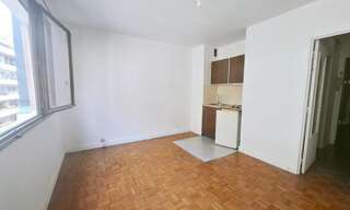 Appartement 1 Pièce 20 m² à vendre à Paris 20 (75020)